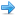 How It Works and Example Of Usage