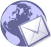 Opt-In Software