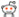 Reddit