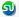 StumbleUpon