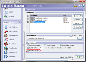 oilm.1.1.71-tn